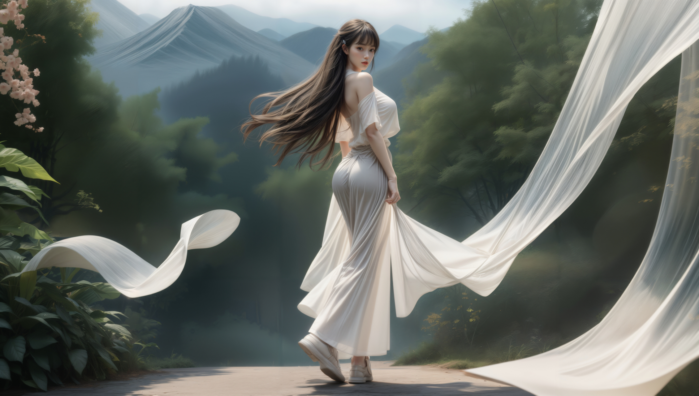 亚洲另类欧美手机在线观看网站_亚洲中文字幕丝袜美女影院_欧美一级淫片久久久久久_黄色特级大片久久|青青视频精品在线_欧美三级在线观看精品不卡久_亚洲精品一区vv国产_日本亚洲成人精品|信心、传承、责任……5位民营企业家与中外记者分享奋斗故事